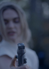 VampireDiariesWorld-dot-nl_Legacies3x15ANewHope1047.jpg