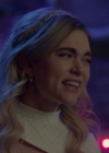 VampireDiariesWorld-dot-nl_Legacies3x15ANewHope1467.jpg