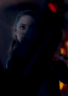 Filename=VampireDiariesWorld-dot-nl_Legacies3x15ANewHope1912.jpg
Filesize=520KiB
Dimensions=1920x1080
Date added=Aug 17, 2022 VampireDiariesWorld-dot-nl_Legacies3x15ANewHope1912.jpg
