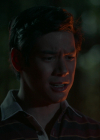 Filename=VampireDiariesWorld-dot-nl_Legacies3x15ANewHope2044.jpg
Filesize=892KiB
Dimensions=1920x1080
Date added=Aug 17, 2022 VampireDiariesWorld-dot-nl_Legacies3x15ANewHope2044.jpg
