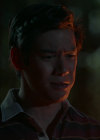 Filename=VampireDiariesWorld-dot-nl_Legacies3x15ANewHope2045.jpg
Filesize=973KiB
Dimensions=1920x1080
Date added=Aug 17, 2022 VampireDiariesWorld-dot-nl_Legacies3x15ANewHope2045.jpg