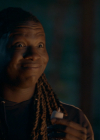Filename=VampireDiariesWorld-dot-nl_Legacies3x15ANewHope2047.jpg
Filesize=908KiB
Dimensions=1920x1080
Date added=Aug 17, 2022 VampireDiariesWorld-dot-nl_Legacies3x15ANewHope2047.jpg