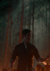 Filename=VampireDiariesWorld-dot-nl_Legacies3x15ANewHope2048.jpg
Filesize=1001KiB
Dimensions=1920x1080
Date added=Aug 17, 2022 VampireDiariesWorld-dot-nl_Legacies3x15ANewHope2048.jpg