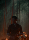 Filename=VampireDiariesWorld-dot-nl_Legacies3x15ANewHope2049.jpg
Filesize=1044KiB
Dimensions=1920x1080
Date added=Aug 17, 2022 VampireDiariesWorld-dot-nl_Legacies3x15ANewHope2049.jpg