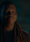 Filename=VampireDiariesWorld-dot-nl_Legacies3x15ANewHope2050.jpg
Filesize=966KiB
Dimensions=1920x1080
Date added=Aug 17, 2022 VampireDiariesWorld-dot-nl_Legacies3x15ANewHope2050.jpg