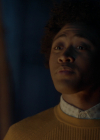 Filename=VampireDiariesWorld-dot-nl_Legacies3x15ANewHope2051.jpg
Filesize=918KiB
Dimensions=1920x1080
Date added=Aug 17, 2022 VampireDiariesWorld-dot-nl_Legacies3x15ANewHope2051.jpg