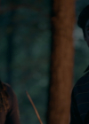 Filename=VampireDiariesWorld-dot-nl_Legacies3x15ANewHope2052.jpg
Filesize=817KiB
Dimensions=1920x1080
Date added=Aug 17, 2022 VampireDiariesWorld-dot-nl_Legacies3x15ANewHope2052.jpg