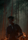 Filename=VampireDiariesWorld-dot-nl_Legacies3x15ANewHope2053.jpg
Filesize=981KiB
Dimensions=1920x1080
Date added=Aug 17, 2022 VampireDiariesWorld-dot-nl_Legacies3x15ANewHope2053.jpg