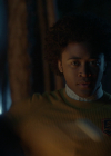 Filename=VampireDiariesWorld-dot-nl_Legacies3x15ANewHope2056.jpg
Filesize=934KiB
Dimensions=1920x1080
Date added=Aug 17, 2022 VampireDiariesWorld-dot-nl_Legacies3x15ANewHope2056.jpg