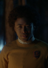 Filename=VampireDiariesWorld-dot-nl_Legacies3x15ANewHope2059.jpg
Filesize=859KiB
Dimensions=1920x1080
Date added=Aug 17, 2022 VampireDiariesWorld-dot-nl_Legacies3x15ANewHope2059.jpg