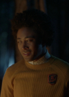Filename=VampireDiariesWorld-dot-nl_Legacies3x15ANewHope2060.jpg
Filesize=895KiB
Dimensions=1920x1080
Date added=Aug 17, 2022 VampireDiariesWorld-dot-nl_Legacies3x15ANewHope2060.jpg