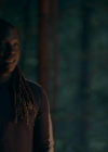 Filename=VampireDiariesWorld-dot-nl_Legacies3x15ANewHope2061.jpg
Filesize=870KiB
Dimensions=1920x1080
Date added=Aug 17, 2022 VampireDiariesWorld-dot-nl_Legacies3x15ANewHope2061.jpg