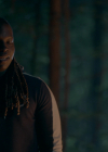 Filename=VampireDiariesWorld-dot-nl_Legacies3x15ANewHope2062.jpg
Filesize=921KiB
Dimensions=1920x1080
Date added=Aug 17, 2022 VampireDiariesWorld-dot-nl_Legacies3x15ANewHope2062.jpg