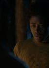 Filename=VampireDiariesWorld-dot-nl_Legacies3x15ANewHope2093.jpg
Filesize=916KiB
Dimensions=1920x1080
Date added=Aug 17, 2022 VampireDiariesWorld-dot-nl_Legacies3x15ANewHope2093.jpg