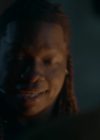 Filename=VampireDiariesWorld-dot-nl_Legacies3x15ANewHope2098.jpg
Filesize=896KiB
Dimensions=1920x1080
Date added=Aug 17, 2022 VampireDiariesWorld-dot-nl_Legacies3x15ANewHope2098.jpg