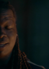 Filename=VampireDiariesWorld-dot-nl_Legacies3x15ANewHope2120.jpg
Filesize=937KiB
Dimensions=1920x1080
Date added=Aug 17, 2022 VampireDiariesWorld-dot-nl_Legacies3x15ANewHope2120.jpg