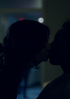 Filename=VampireDiariesWorld-dot-nl_Legacies3x15ANewHope2282.jpg
Filesize=950KiB
Dimensions=1920x1080
Date added=Aug 17, 2022 VampireDiariesWorld-dot-nl_Legacies3x15ANewHope2282.jpg