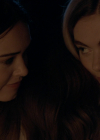 VampireDiariesWorld-dot-nl_Legacies3x15ANewHope2430.jpg