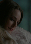 VampireDiariesWorld-dot-nl_Legacies3x15ANewHope2433.jpg