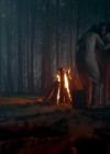 VampireDiariesWorld-dot-nl_Legacies3x15ANewHope2435.jpg