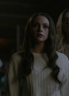 Filename=VampireDiariesWorld-dot-nl_Legacies3x15ANewHope2462.jpg
Filesize=667KiB
Dimensions=1920x1080
Date added=Aug 17, 2022 VampireDiariesWorld-dot-nl_Legacies3x15ANewHope2462.jpg