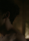 VampireDiariesWorld-dot-nl_Legacies3x15ANewHope2477.jpg
