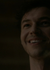 VampireDiariesWorld-dot-nl_Legacies3x15ANewHope2481.jpg
