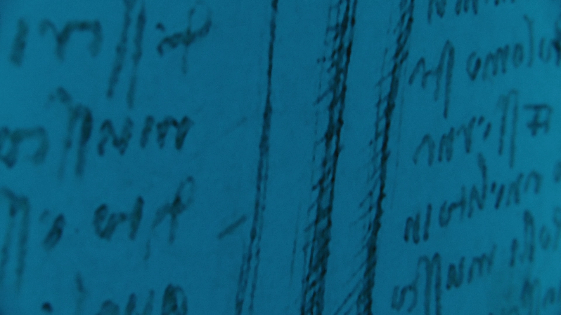 VampireDiariesWorld-dot-nl_Legacies3x16FatesABitchIsntIt0005.jpg