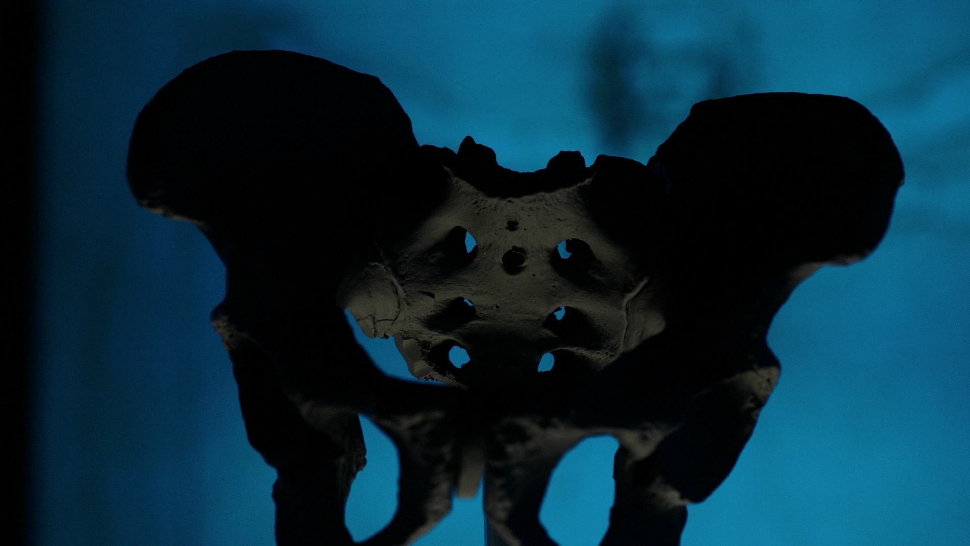 VampireDiariesWorld-dot-nl_Legacies3x16FatesABitchIsntIt0007.jpg