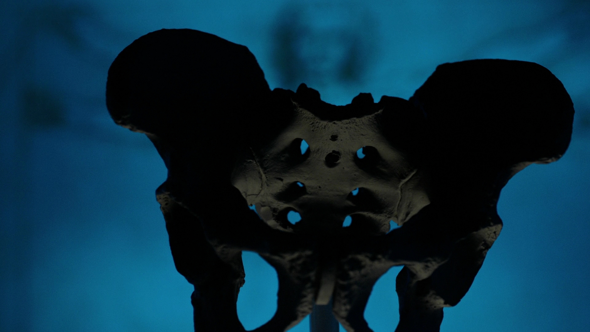 VampireDiariesWorld-dot-nl_Legacies3x16FatesABitchIsntIt0008.jpg