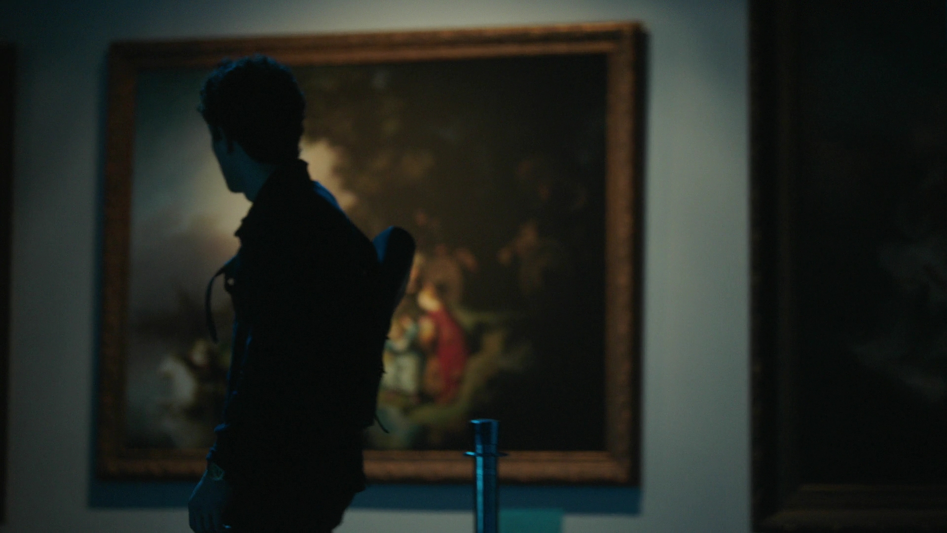 VampireDiariesWorld-dot-nl_Legacies3x16FatesABitchIsntIt0024.jpg