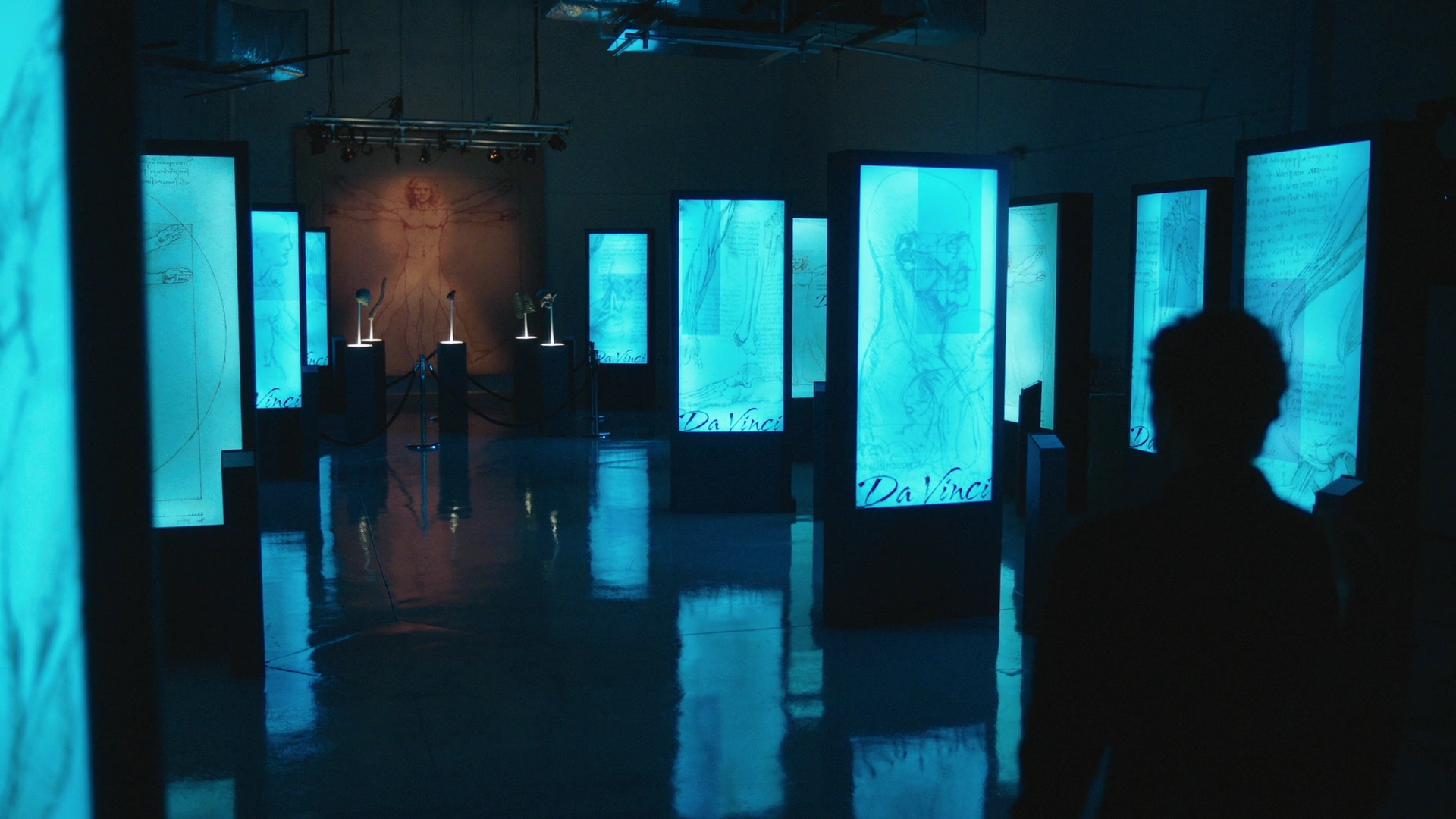VampireDiariesWorld-dot-nl_Legacies3x16FatesABitchIsntIt0028.jpg