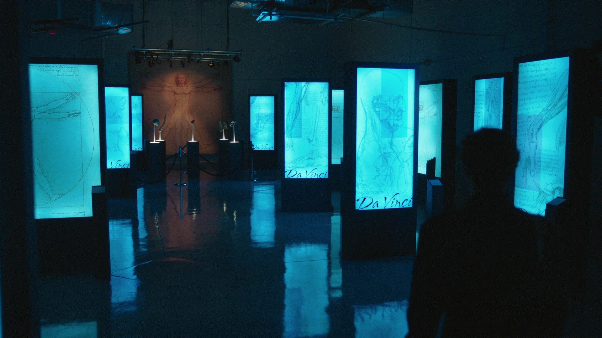 VampireDiariesWorld-dot-nl_Legacies3x16FatesABitchIsntIt0029.jpg