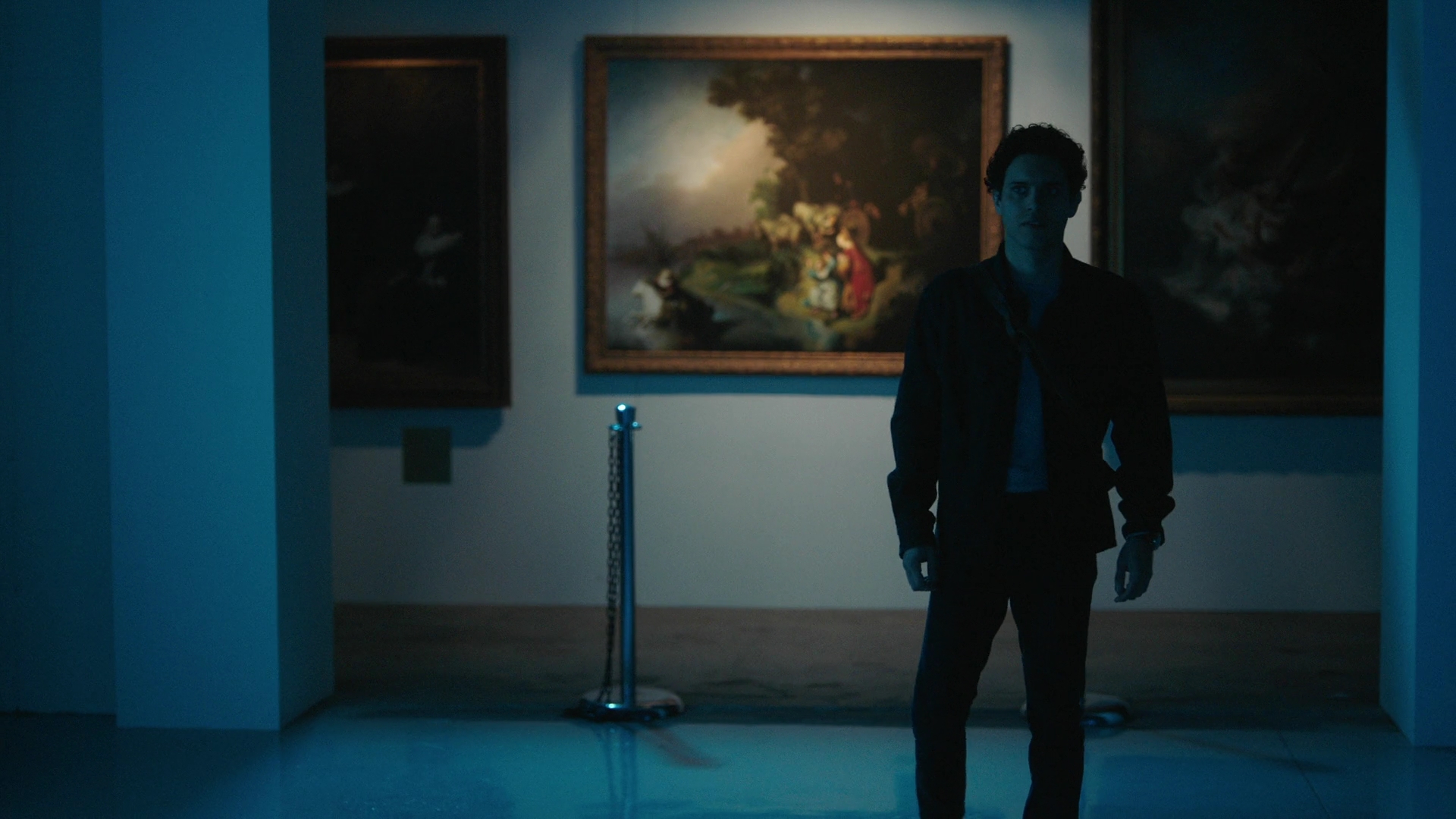 VampireDiariesWorld-dot-nl_Legacies3x16FatesABitchIsntIt0030.jpg