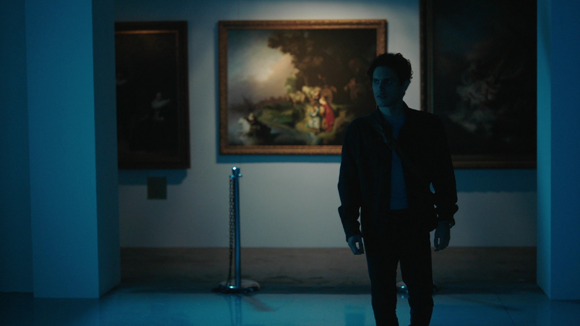 VampireDiariesWorld-dot-nl_Legacies3x16FatesABitchIsntIt0031.jpg