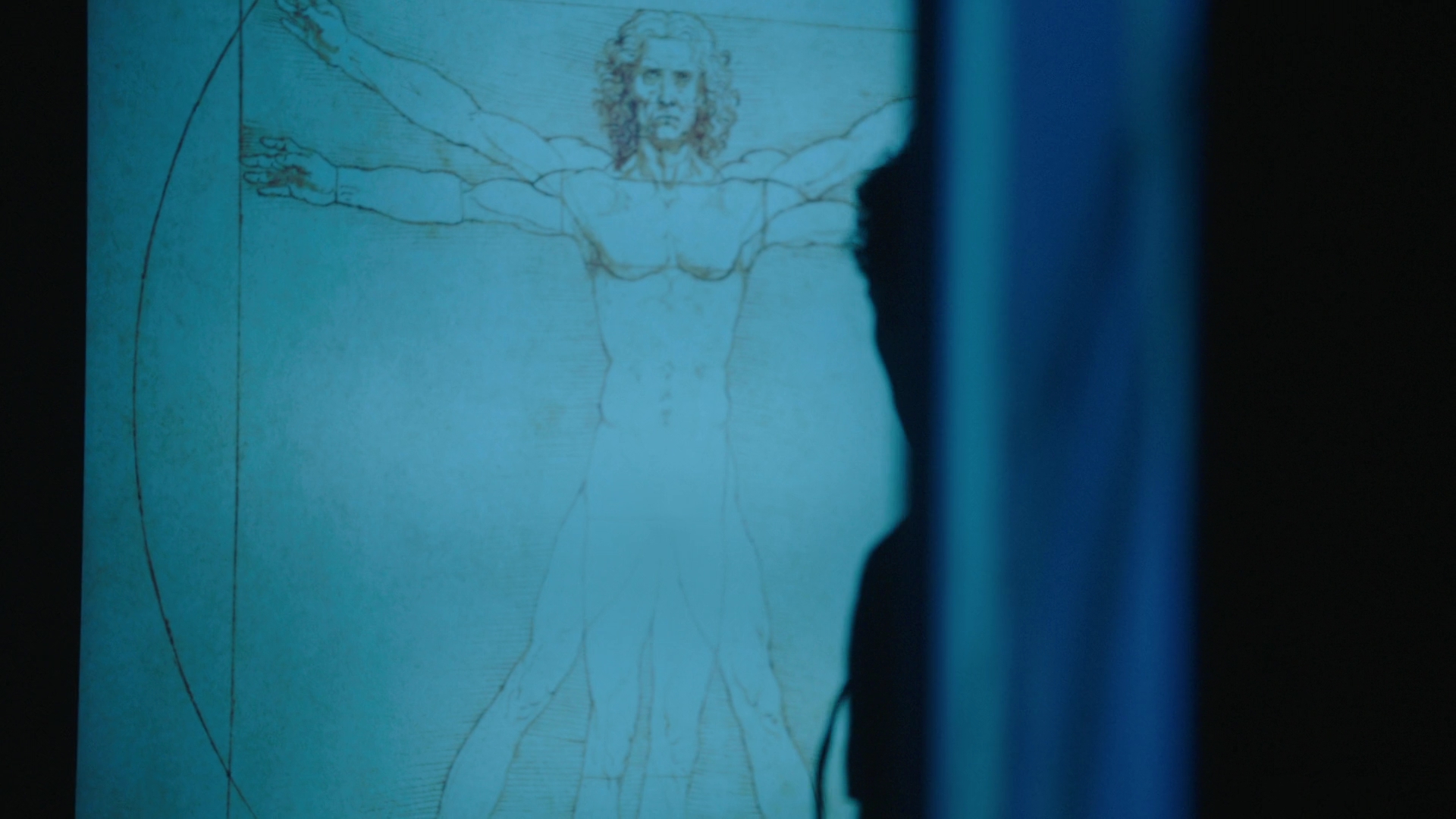 VampireDiariesWorld-dot-nl_Legacies3x16FatesABitchIsntIt0032.jpg