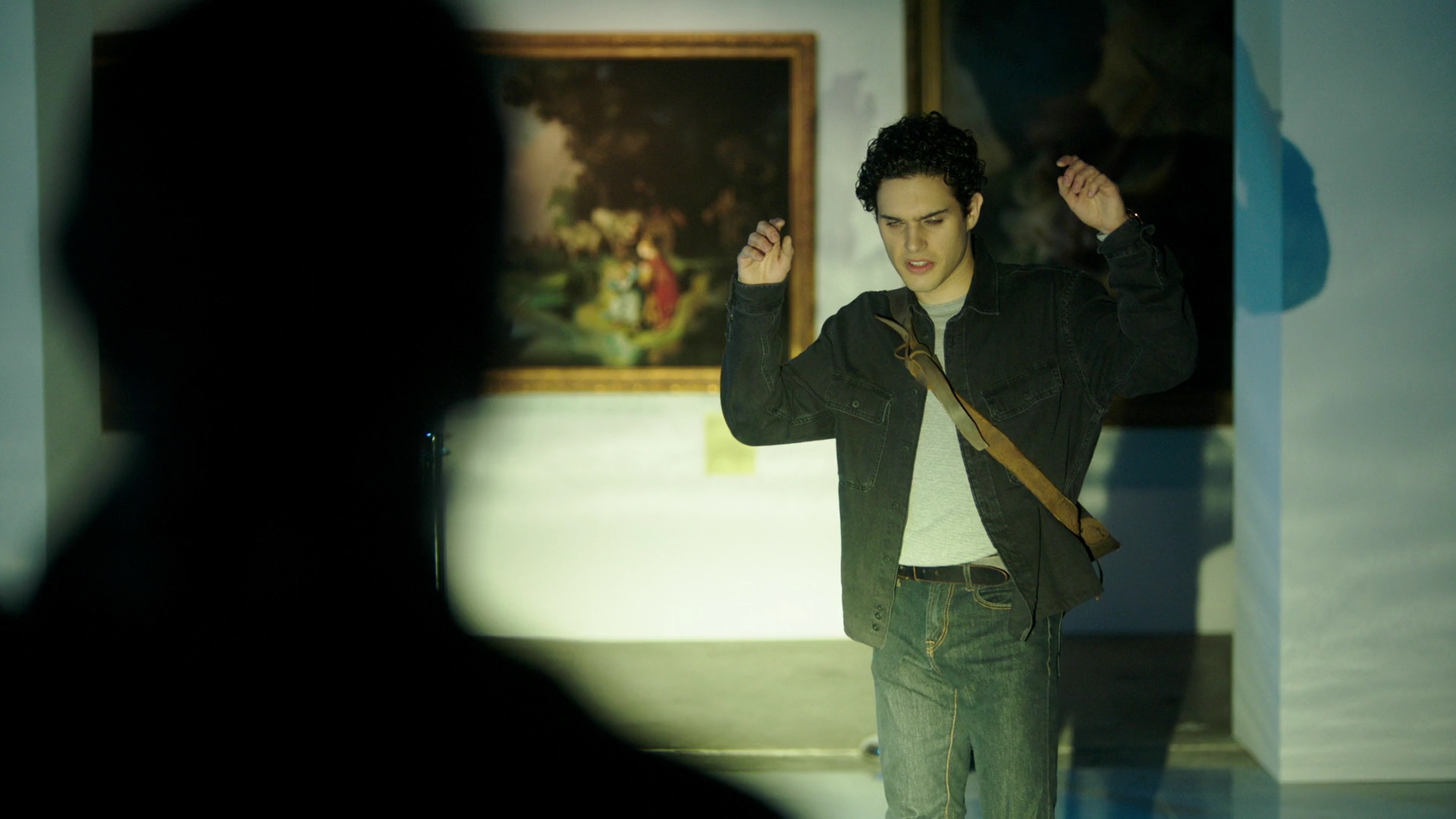 VampireDiariesWorld-dot-nl_Legacies3x16FatesABitchIsntIt0037.jpg