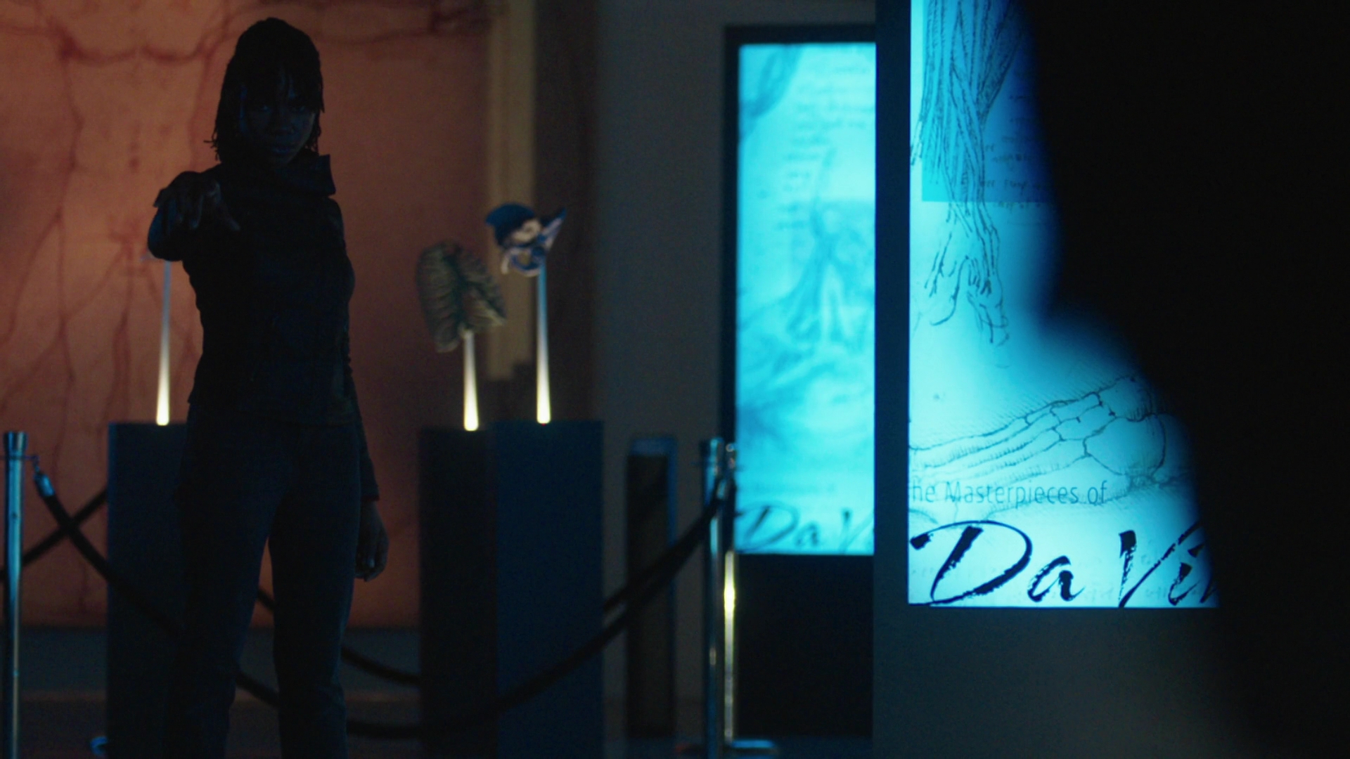 VampireDiariesWorld-dot-nl_Legacies3x16FatesABitchIsntIt0040.jpg
