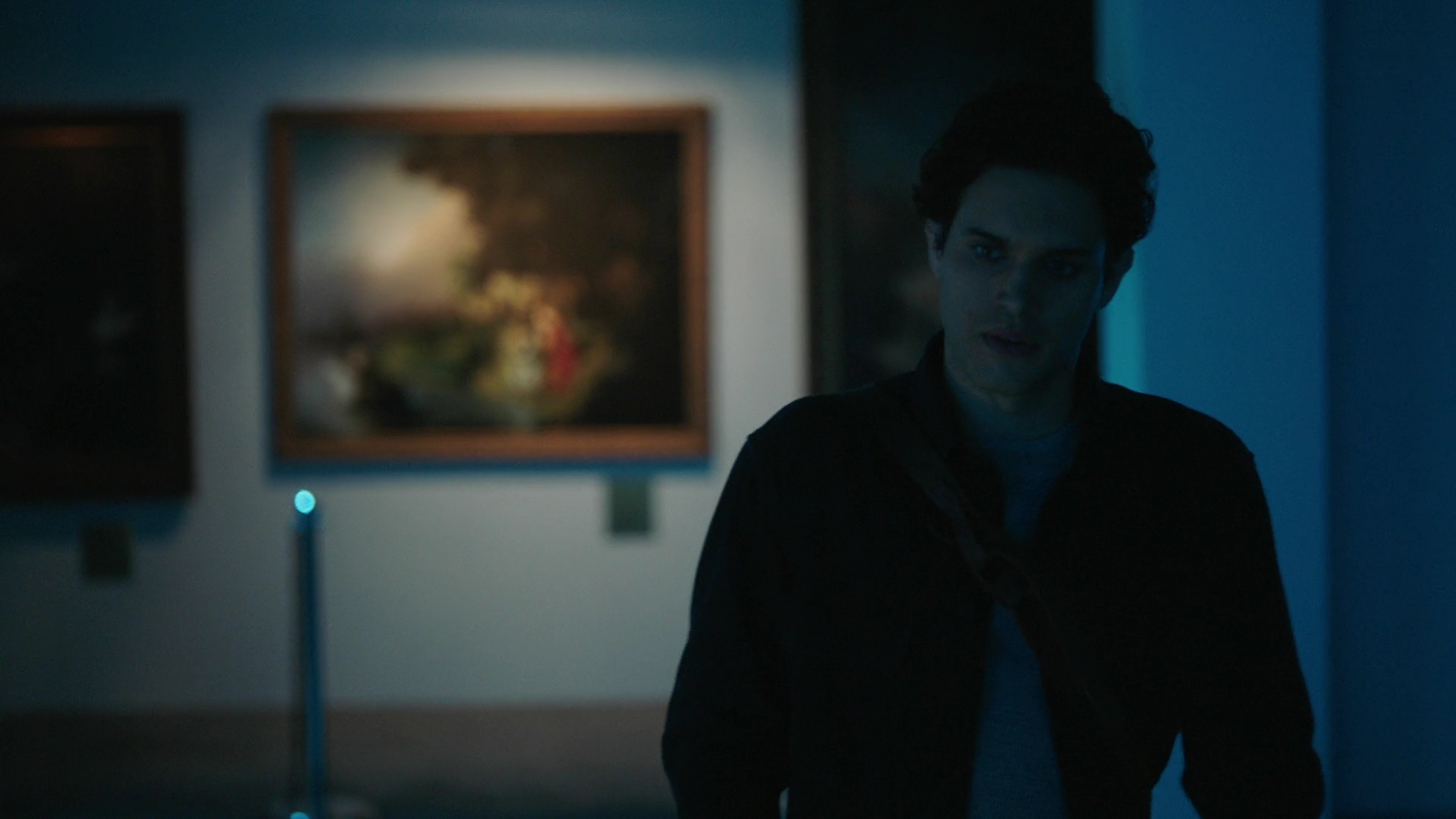 VampireDiariesWorld-dot-nl_Legacies3x16FatesABitchIsntIt0042.jpg