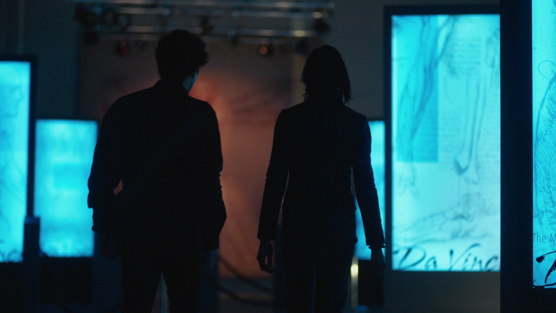 VampireDiariesWorld-dot-nl_Legacies3x16FatesABitchIsntIt0050.jpg