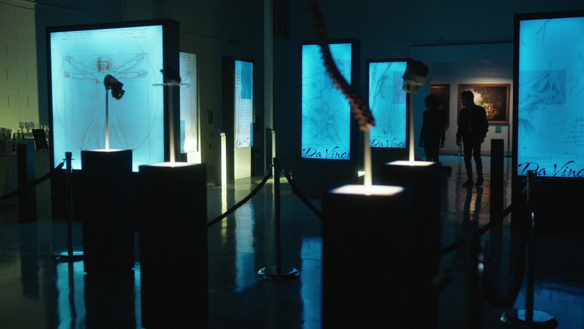 VampireDiariesWorld-dot-nl_Legacies3x16FatesABitchIsntIt0052.jpg