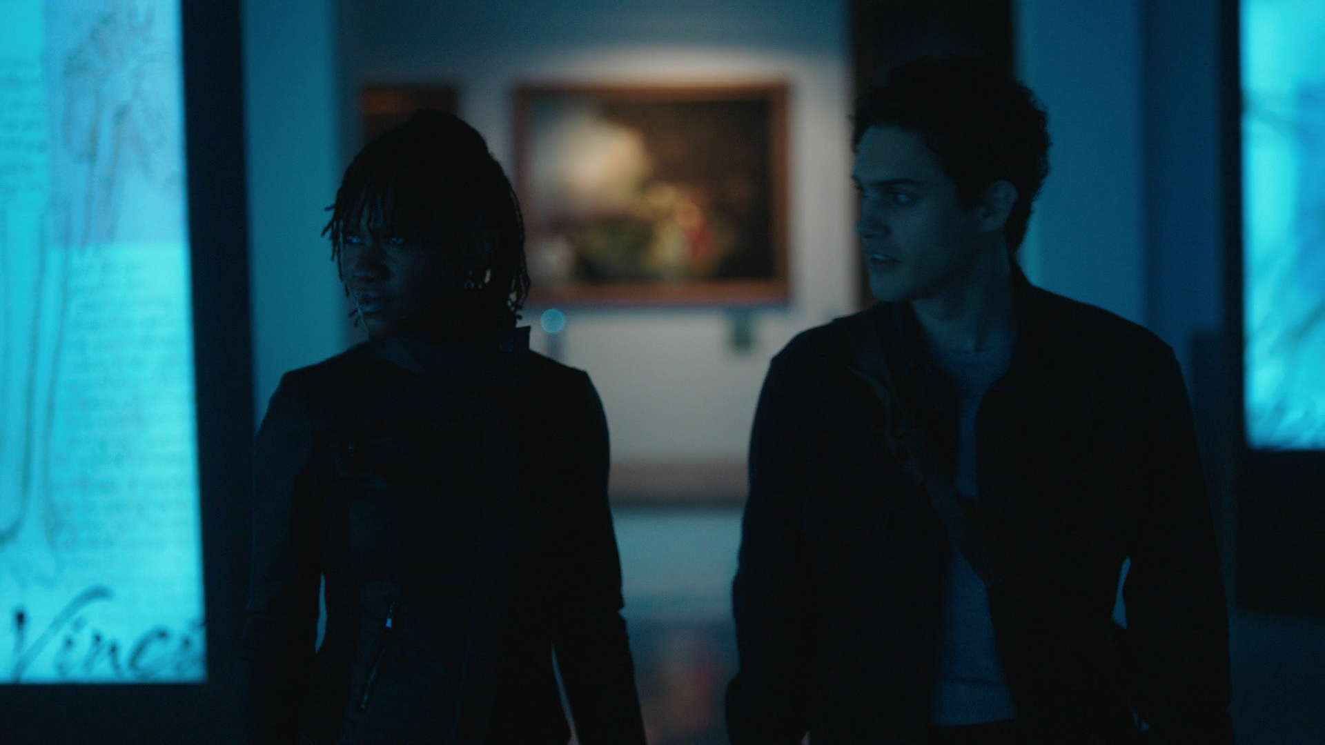 VampireDiariesWorld-dot-nl_Legacies3x16FatesABitchIsntIt0054.jpg