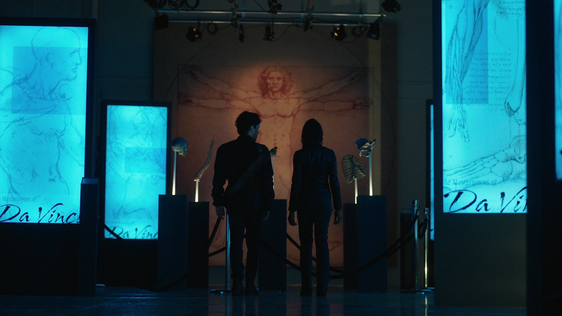 VampireDiariesWorld-dot-nl_Legacies3x16FatesABitchIsntIt0062.jpg
