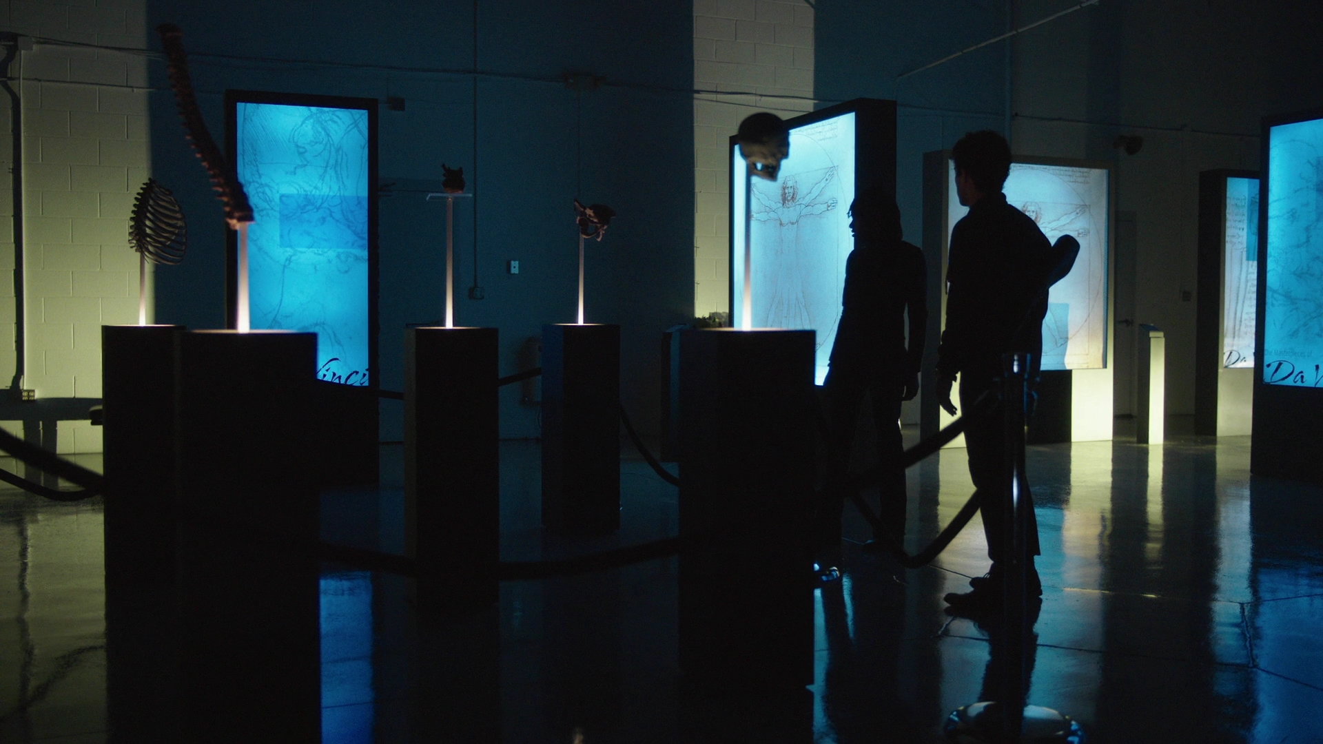 VampireDiariesWorld-dot-nl_Legacies3x16FatesABitchIsntIt0064.jpg