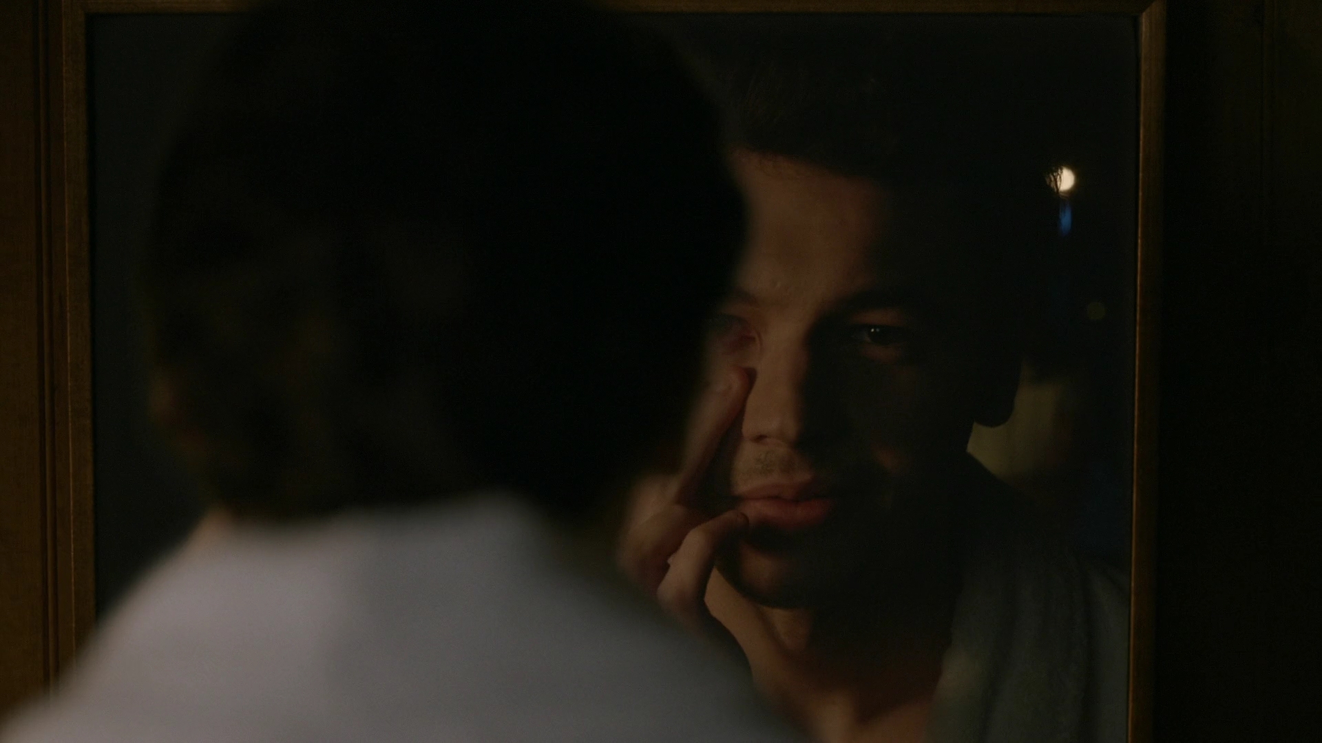 VampireDiariesWorld-dot-nl_Legacies3x16FatesABitchIsntIt0121.jpg