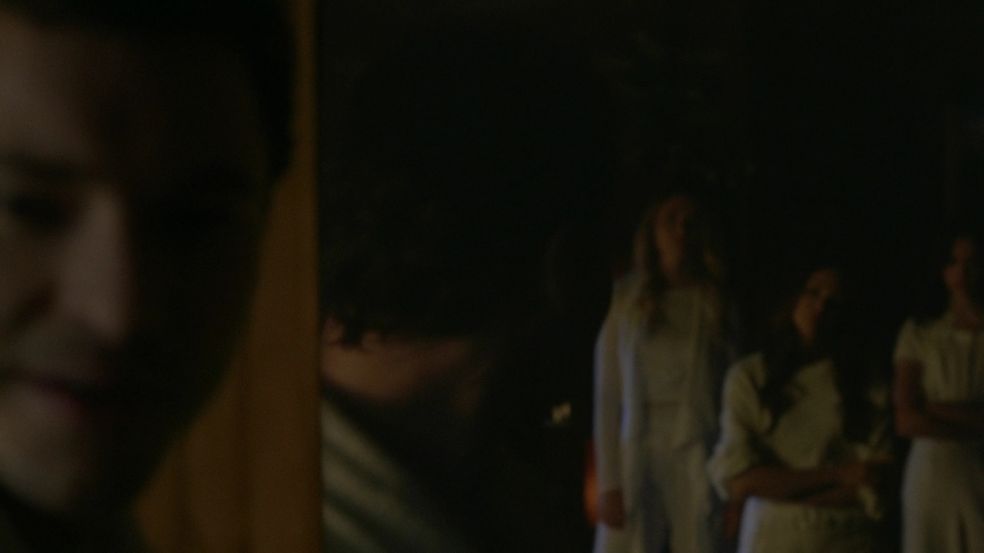 VampireDiariesWorld-dot-nl_Legacies3x16FatesABitchIsntIt0127.jpg