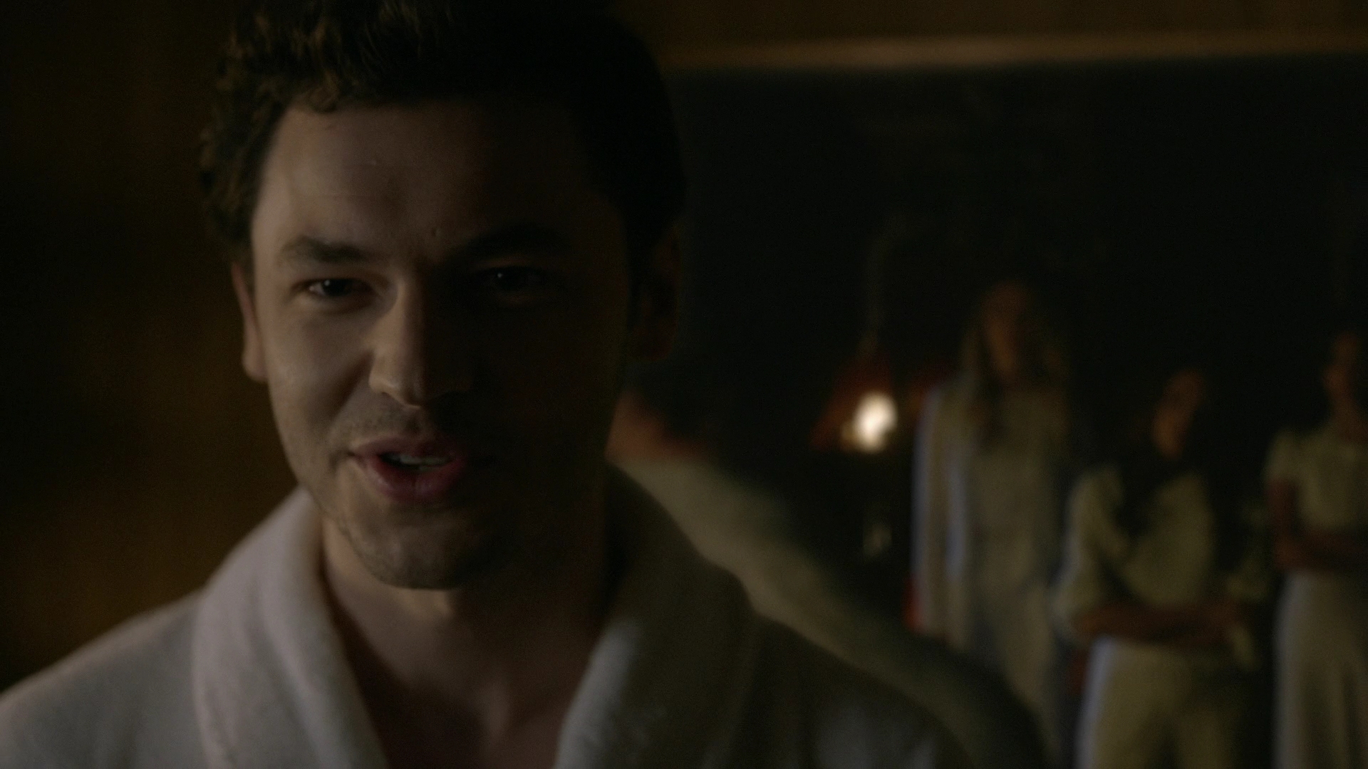 VampireDiariesWorld-dot-nl_Legacies3x16FatesABitchIsntIt0129.jpg