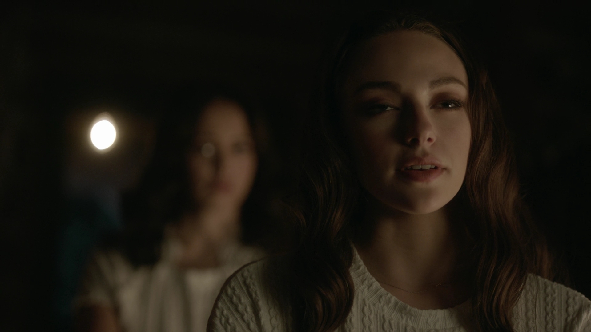 VampireDiariesWorld-dot-nl_Legacies3x16FatesABitchIsntIt0131.jpg