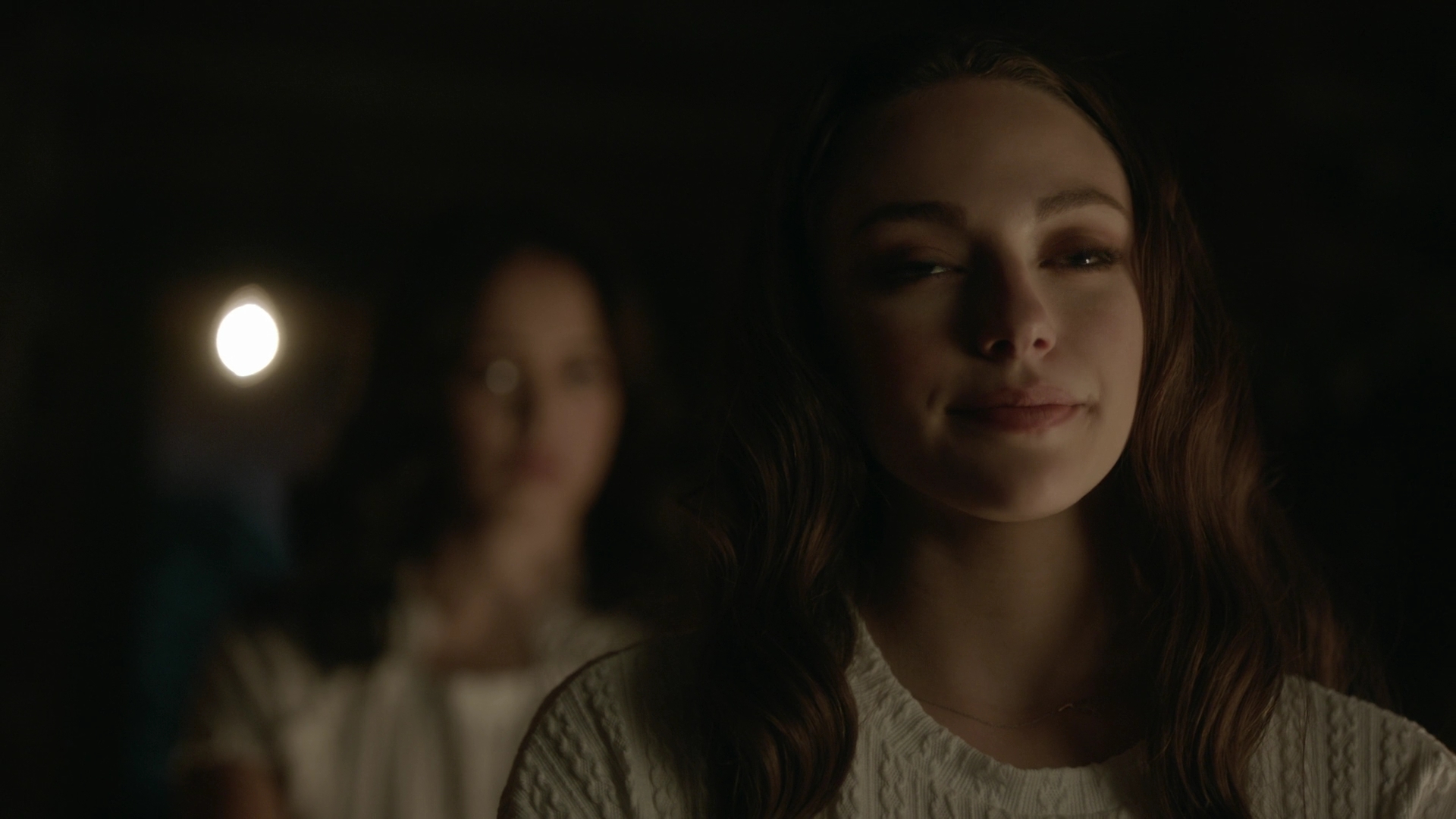 VampireDiariesWorld-dot-nl_Legacies3x16FatesABitchIsntIt0132.jpg