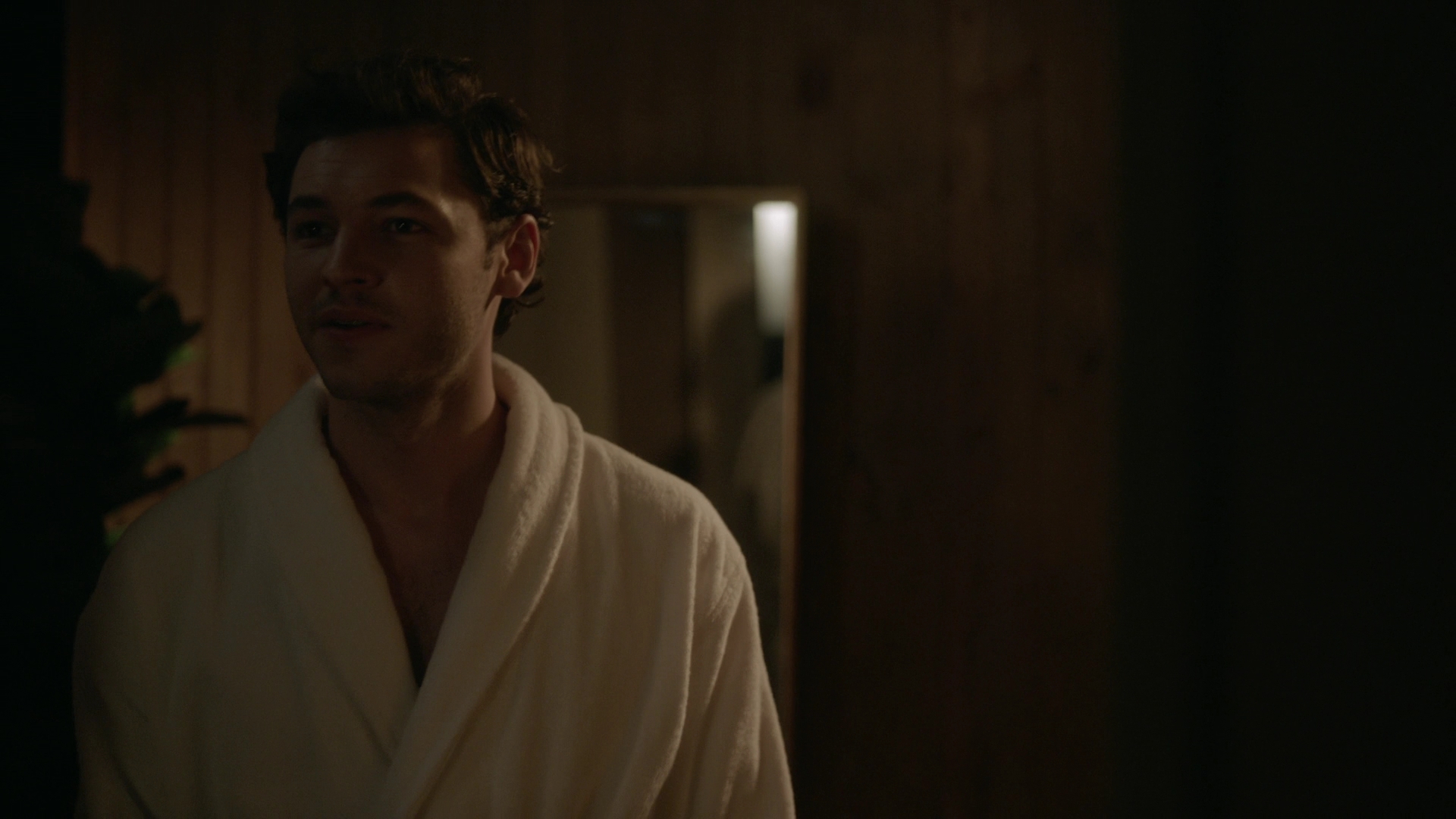 VampireDiariesWorld-dot-nl_Legacies3x16FatesABitchIsntIt0133.jpg